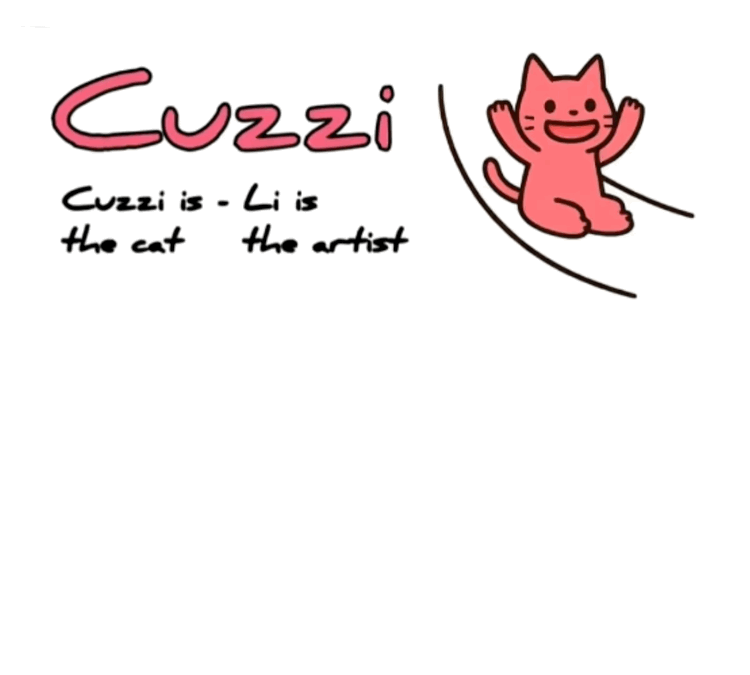 Cuzzi GIF 1