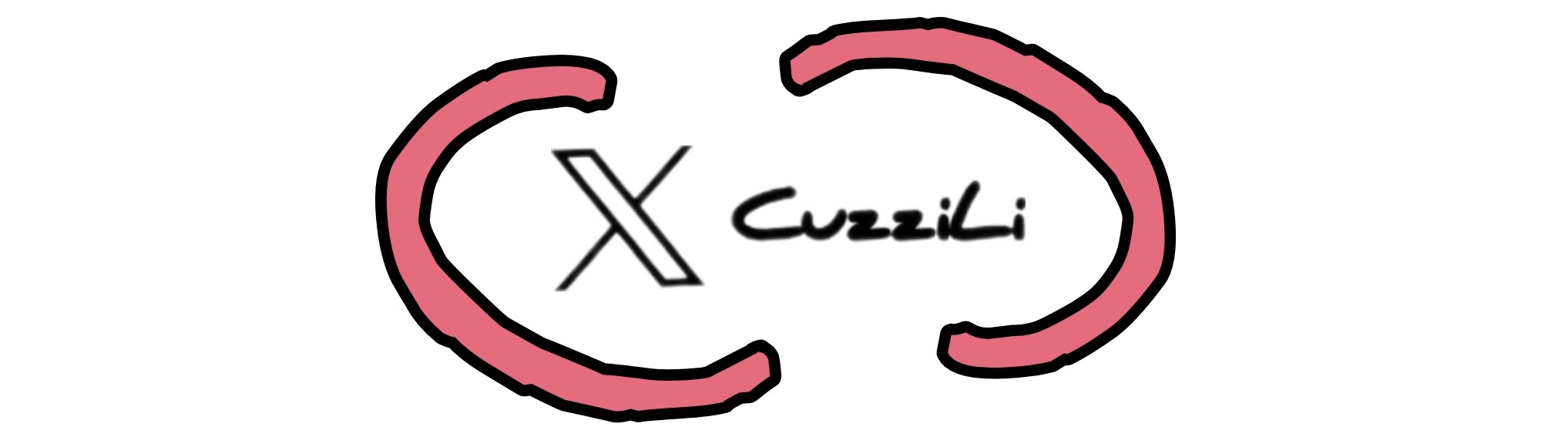 Cuzzi GIF 8